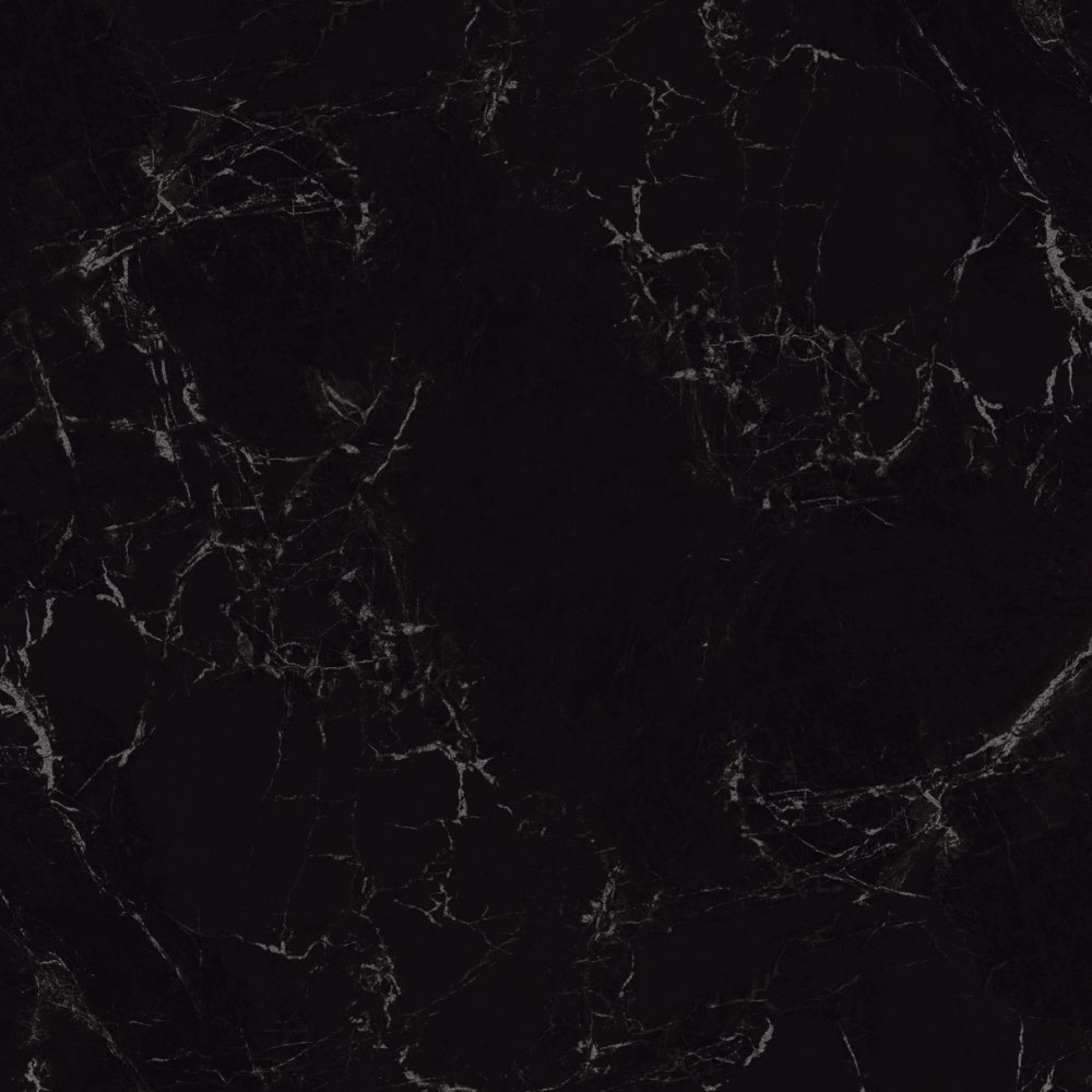 Marblet dark  360x120